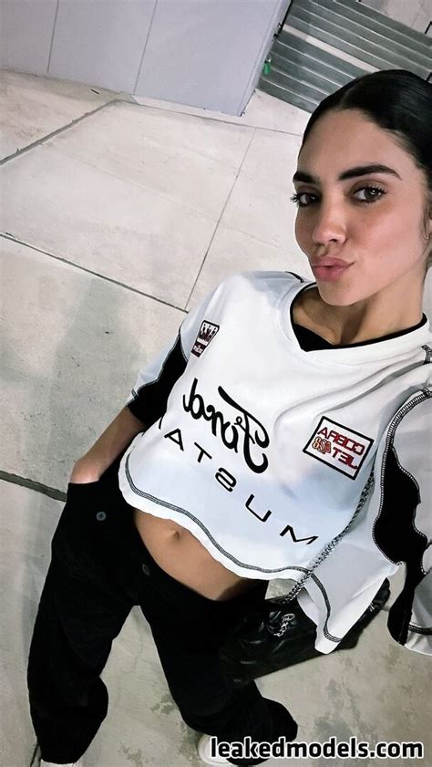 Baddiebbri Onlyfans Leak - King Ice Apps