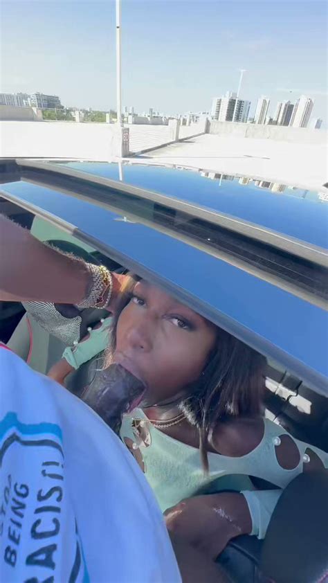 Baddies Gallery Leaked Onlyfans - King Ice Apps