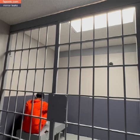 Baddies Gallery Onlyfans Leaks - King Ice Apps