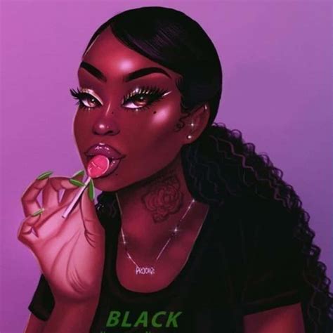 Auhneesh Nicole Onlyfans Leak - King Ice Apps