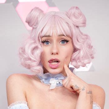 Badgalhailey Leaked Onlyfans - King Ice Apps