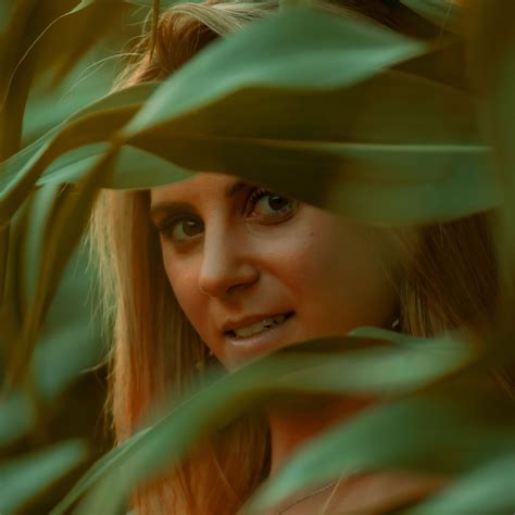 Bailey Brewer Onlyfans Leaked - King Ice Apps