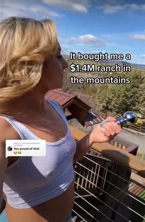 Bailey Brewer Onlyfans Leaks - King Ice Apps