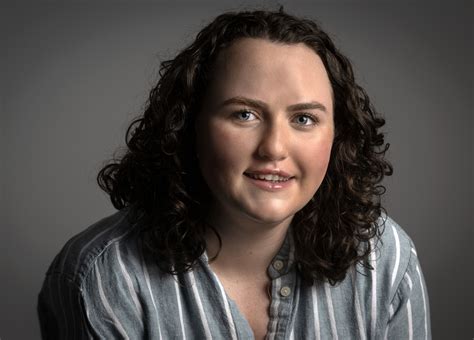 Bailey Johnson Leaked Onlyfans - King Ice Apps