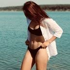 Bailey Onlyfans Leak - King Ice Apps