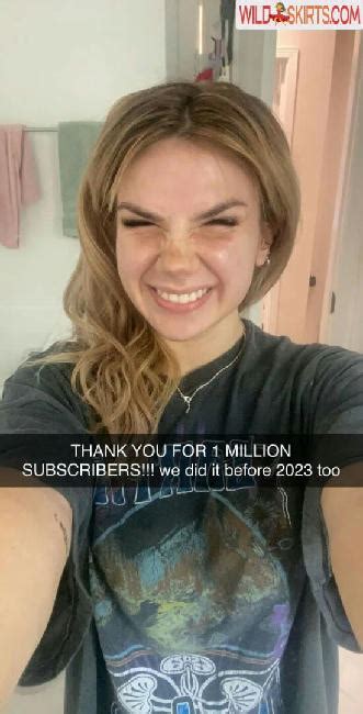 Bailey Rose Onlyfans Leaked - King Ice Apps