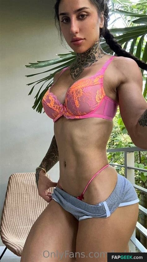 Bakhar Leaked Onlyfans - King Ice Apps