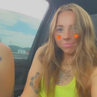 Bambicandi1 Leaked Onlyfans - King Ice Apps