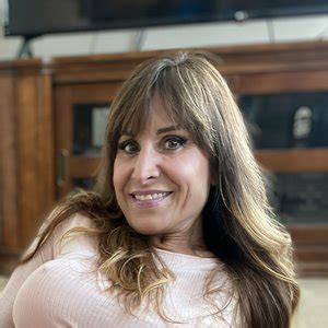 Banshee Moon Leaked Onlyfans - King Ice Apps