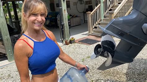 Banshee Moon Onlyfans Leaked - King Ice Apps