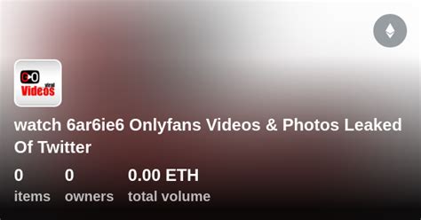 Bar6ie6 Onlyfans Leak - King Ice Apps