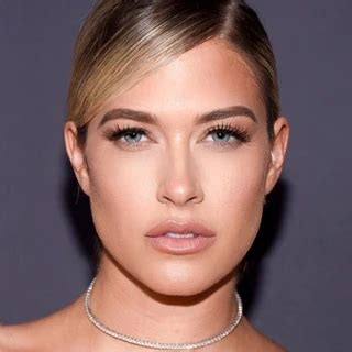 Barbie Blank Onlyfans Leaks - King Ice Apps