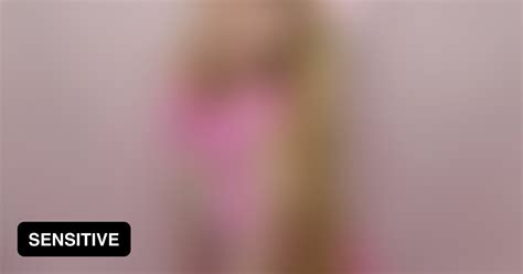 Barbieafterhours Onlyfans Leak - King Ice Apps