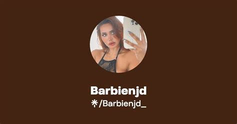 Barbienjd Onlyfans Leaks - King Ice Apps