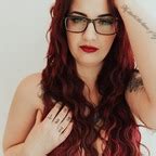 Barklicious Onlyfans Leaked - King Ice Apps