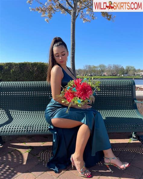 Bayleeadami Leaked Nude - King Ice Apps