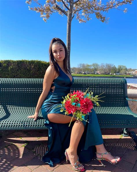 Bayleeadami Leaked Onlyfans - King Ice Apps