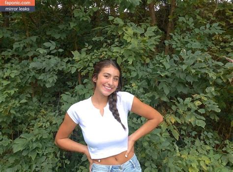 Bayleeadami Onlyfans Leak - King Ice Apps