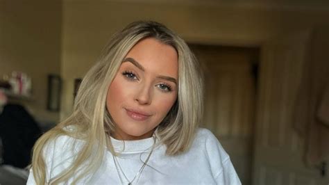 Bbc Onlyfans Leaks - King Ice Apps