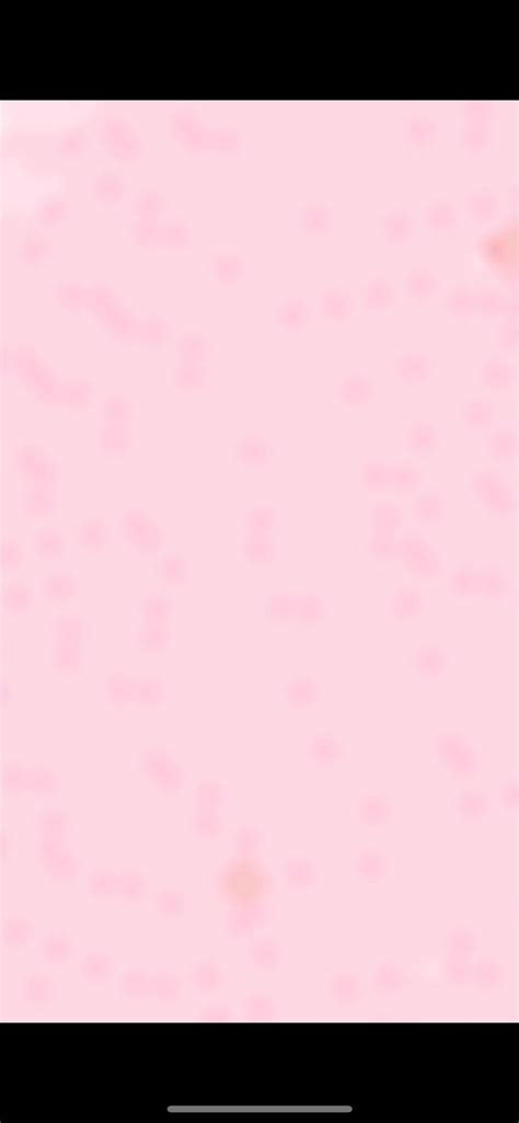 Bbssaraa Leaked Onlyfans - King Ice Apps