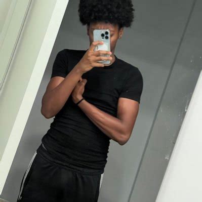 Bbyanni Leaked Onlyfans - King Ice Apps