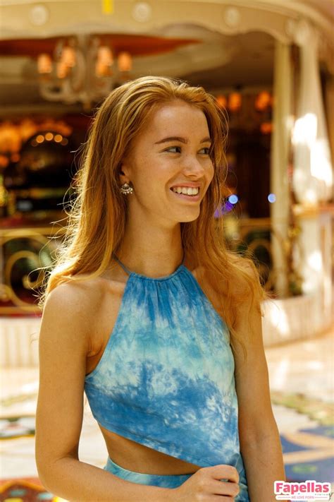 Bbybratzo Onlyfans Leaks - King Ice Apps