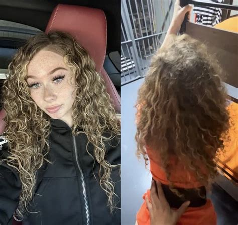 Bbynessaxo Leaked Onlyfans - King Ice Apps