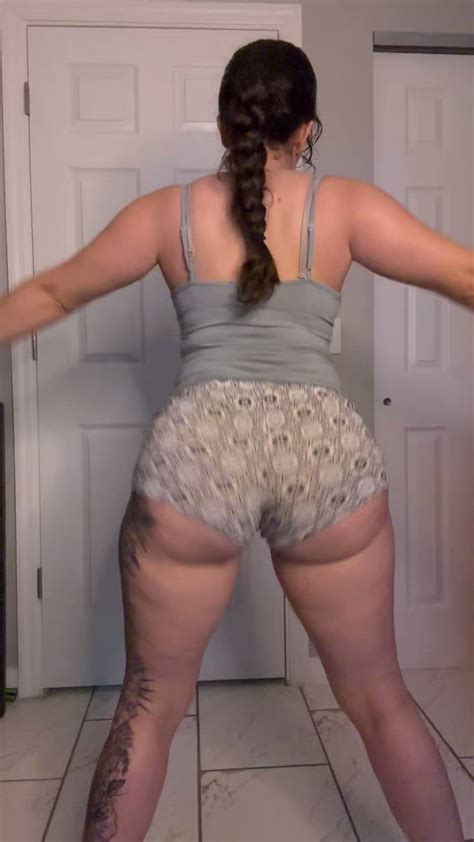 Bbystar Leaked Onlyfans - King Ice Apps