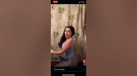 Bbystar Onlyfans Leaked - King Ice Apps