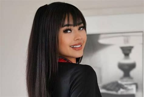 Beca Barbie Onlyfans - King Ice Apps