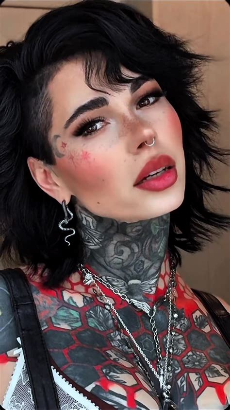 Beezzgarden Onlyfans Leak - King Ice Apps