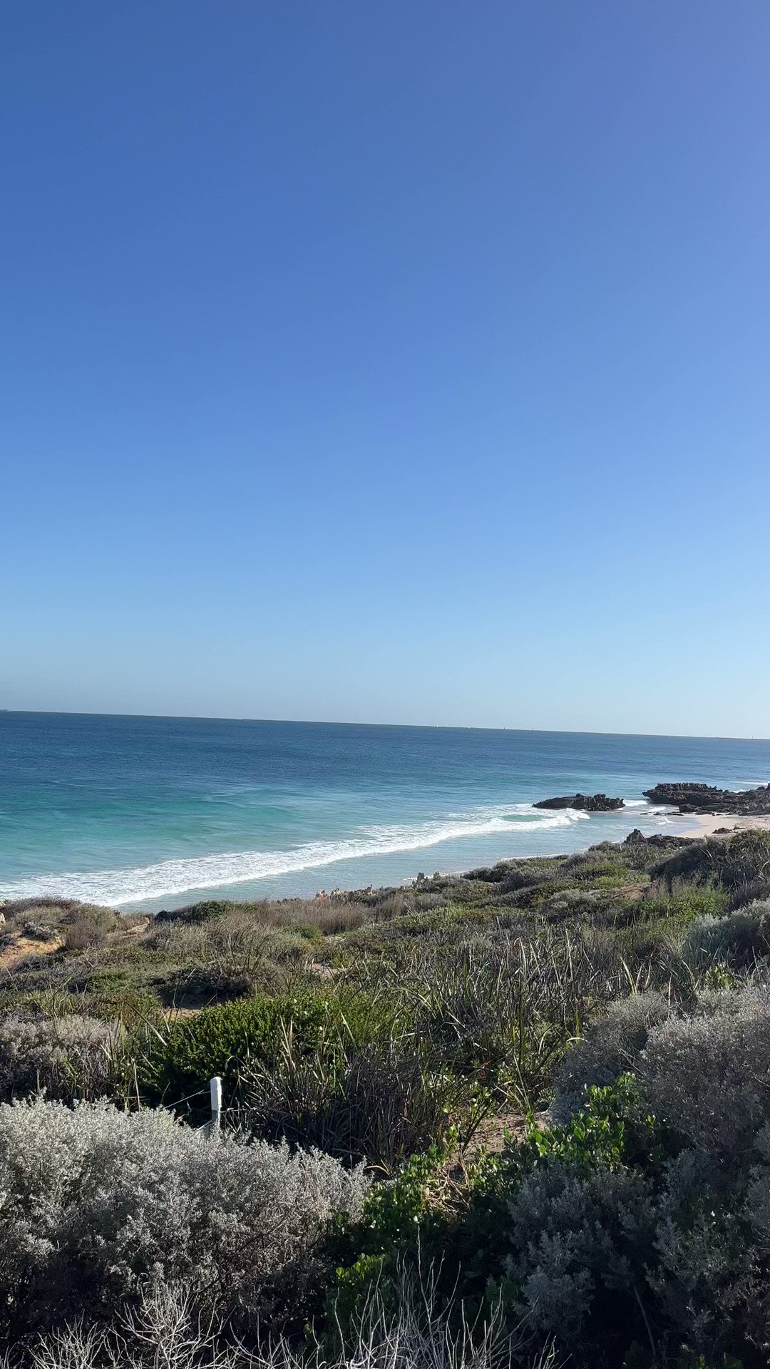 Beldots Leaked Onlyfans - King Ice Apps