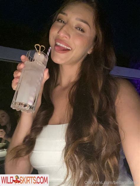 Bella Brookz Onlyfans Leaked - King Ice Apps