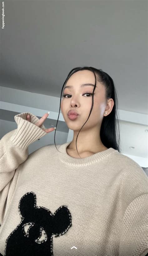 Bella Onlyfans Leaks - King Ice Apps