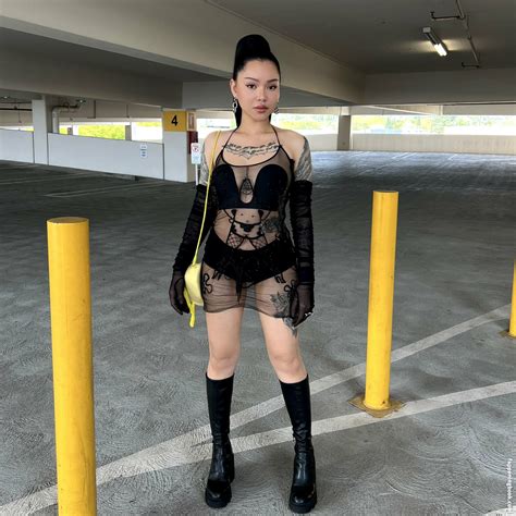 Bella Poarch Onlyfans Leaks - King Ice Apps