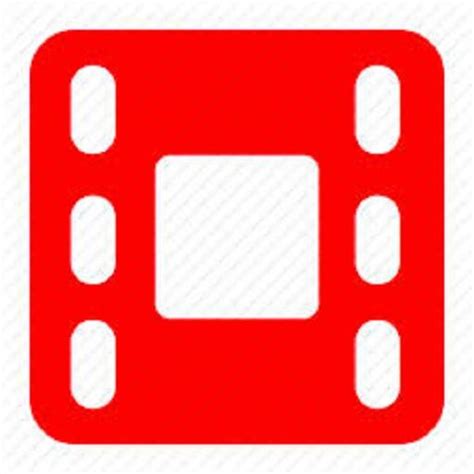 Bella Ramos Onlyfans Leak - King Ice Apps