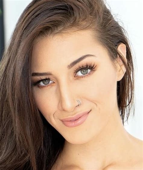 Bella Rolland Onlyfans Leaked - King Ice Apps