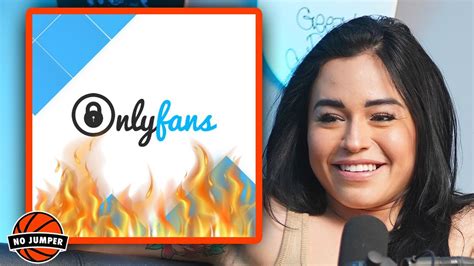 Bella Torres Onlyfans Leaked - King Ice Apps