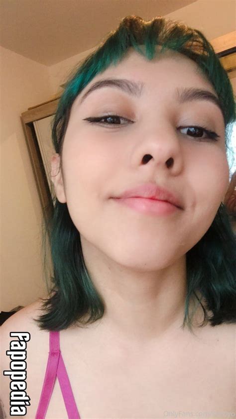 Bella97xo Onlyfans Leaks - King Ice Apps