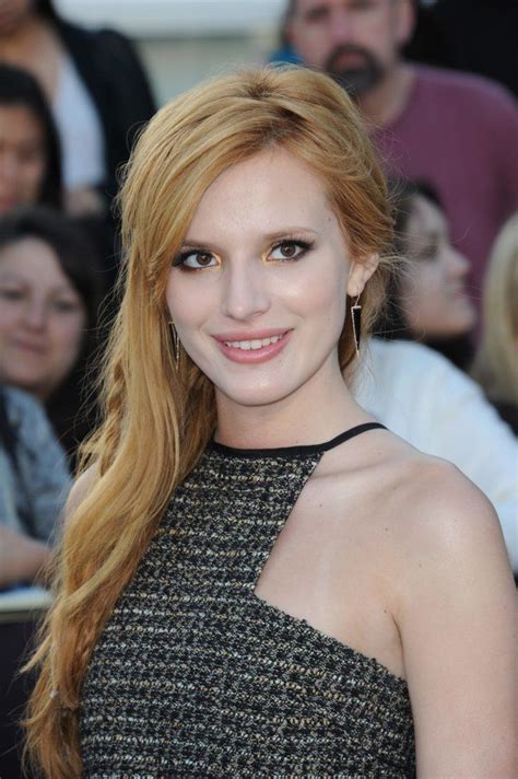 Belle Brooks Leaked Onlyfans - King Ice Apps