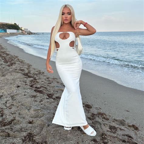 Belle Olivia Onlyfans Leaked - King Ice Apps