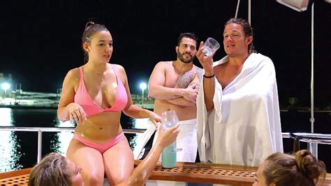 Below Deck Leaked Onlyfans - King Ice Apps