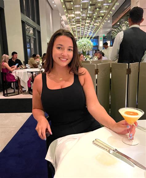 Below Deck Onlyfans Leak - King Ice Apps