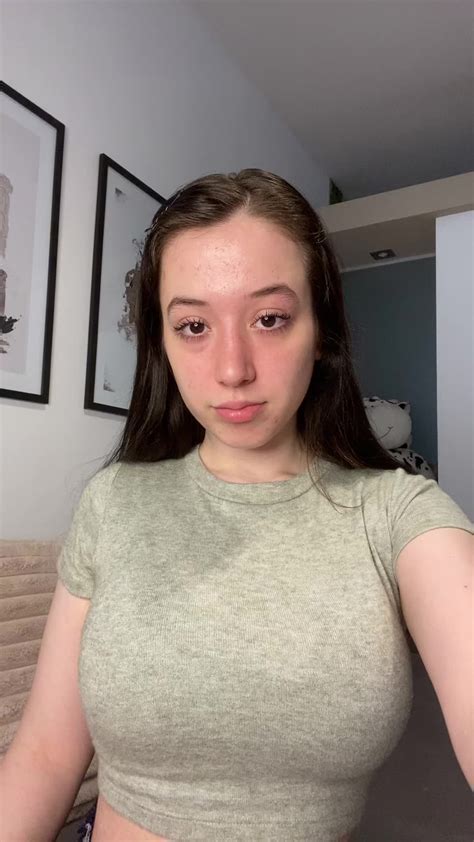 Bemelody Onlyfans Leaks - King Ice Apps