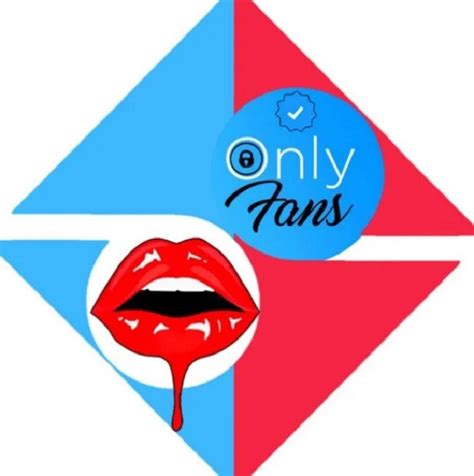 Best Onlyfans Leaks Telegram - King Ice Apps