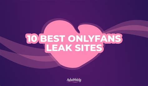 Best Onlyfans Leaks Website - King Ice Apps