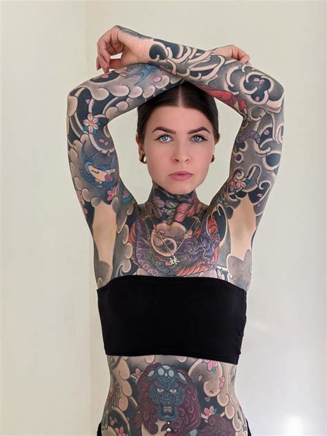 Bethany Moore Leaked Onlyfans - King Ice Apps