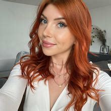 Bethany Rose Onlyfans Leak - King Ice Apps