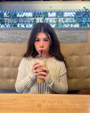 Bethanyjade01 Leaked Onlyfans - King Ice Apps