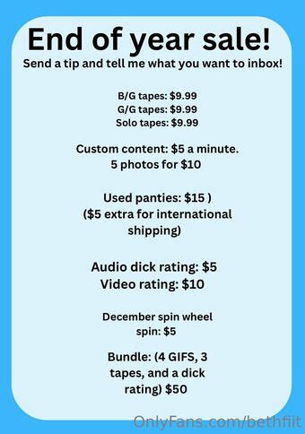 Bethfiit Leaked Onlyfans - King Ice Apps